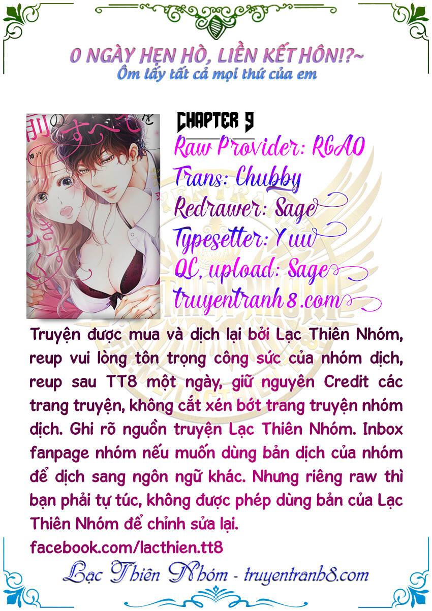 Chương 9 - Trang 5