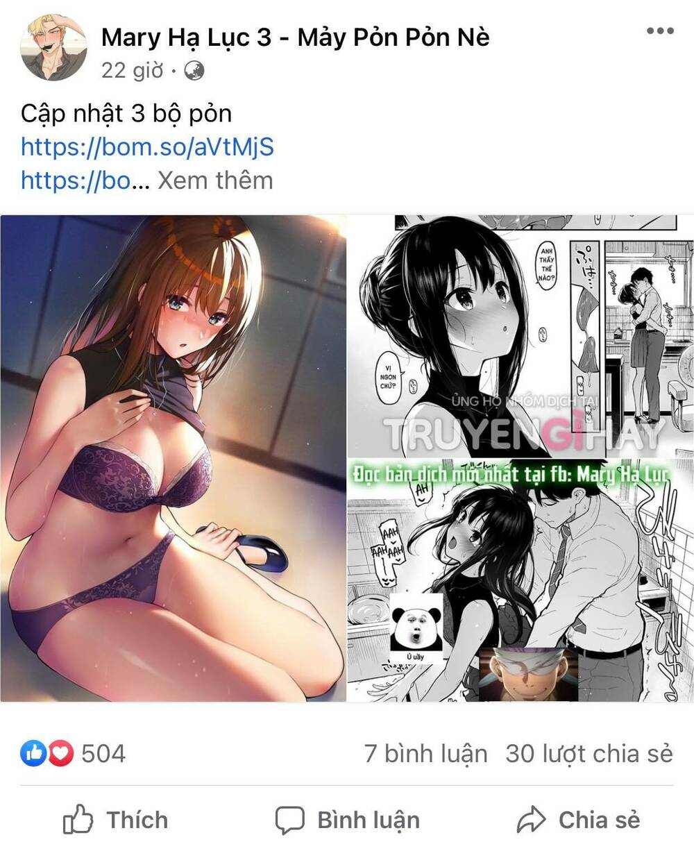 Trang 1
