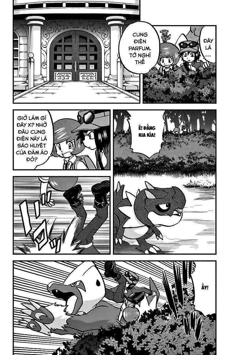 Trang 13
