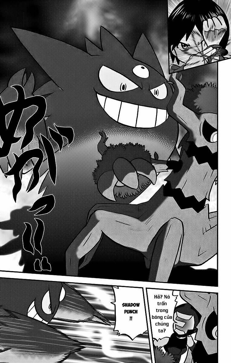 Chương 20 - Trang 18