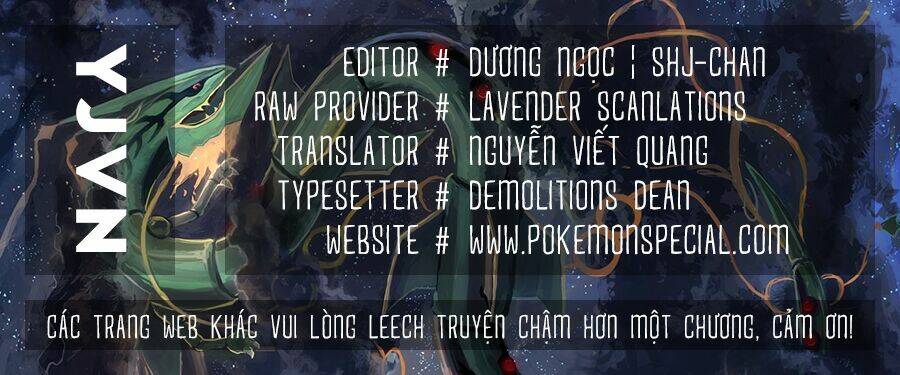 Trang 0