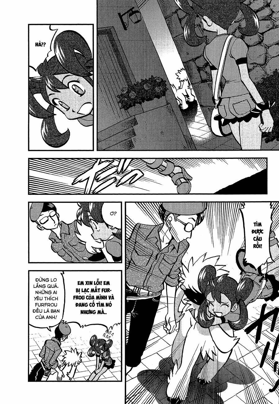 Trang 21