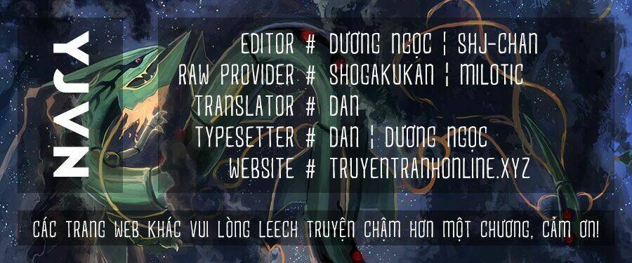 Trang 0
