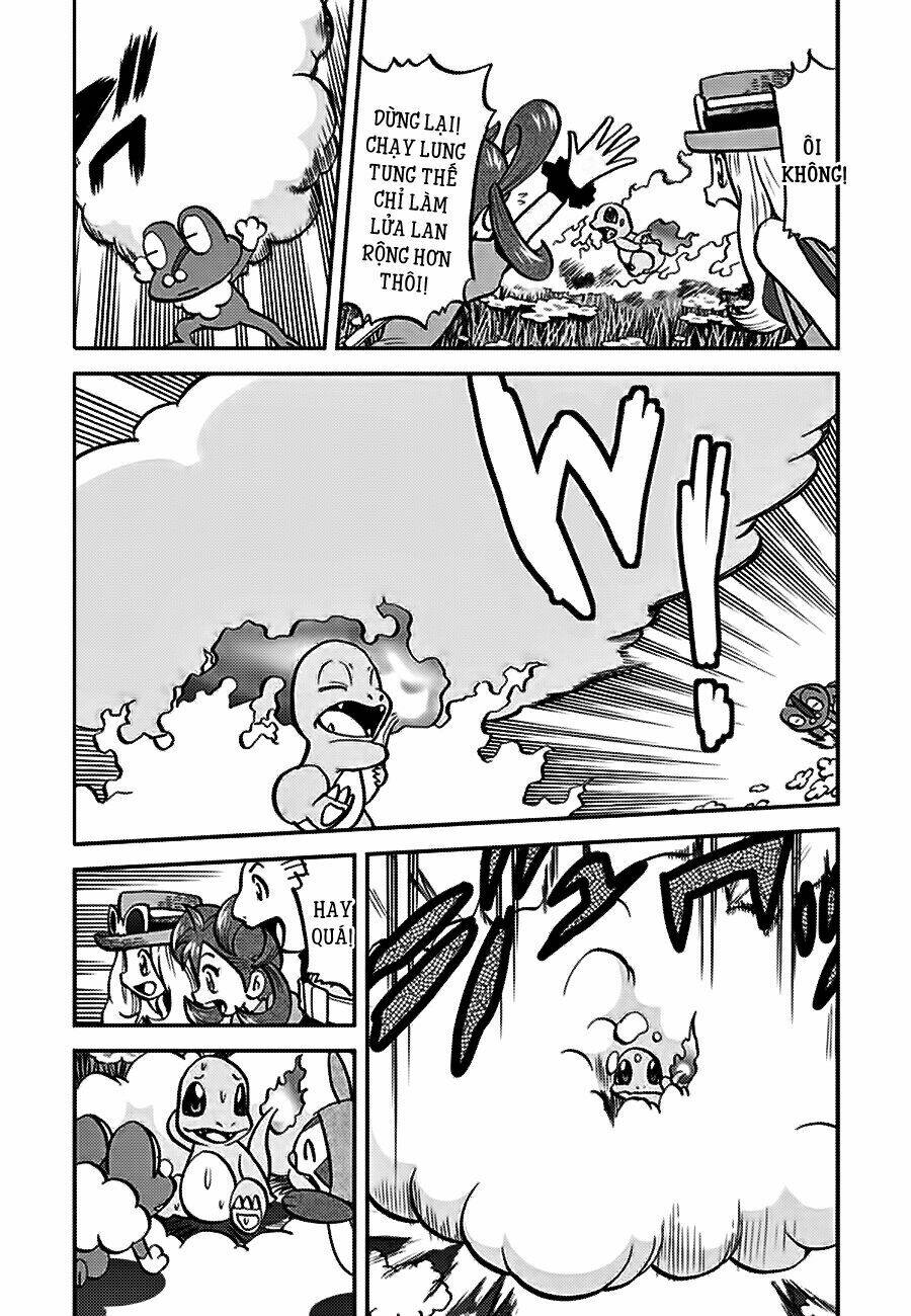 Trang 6