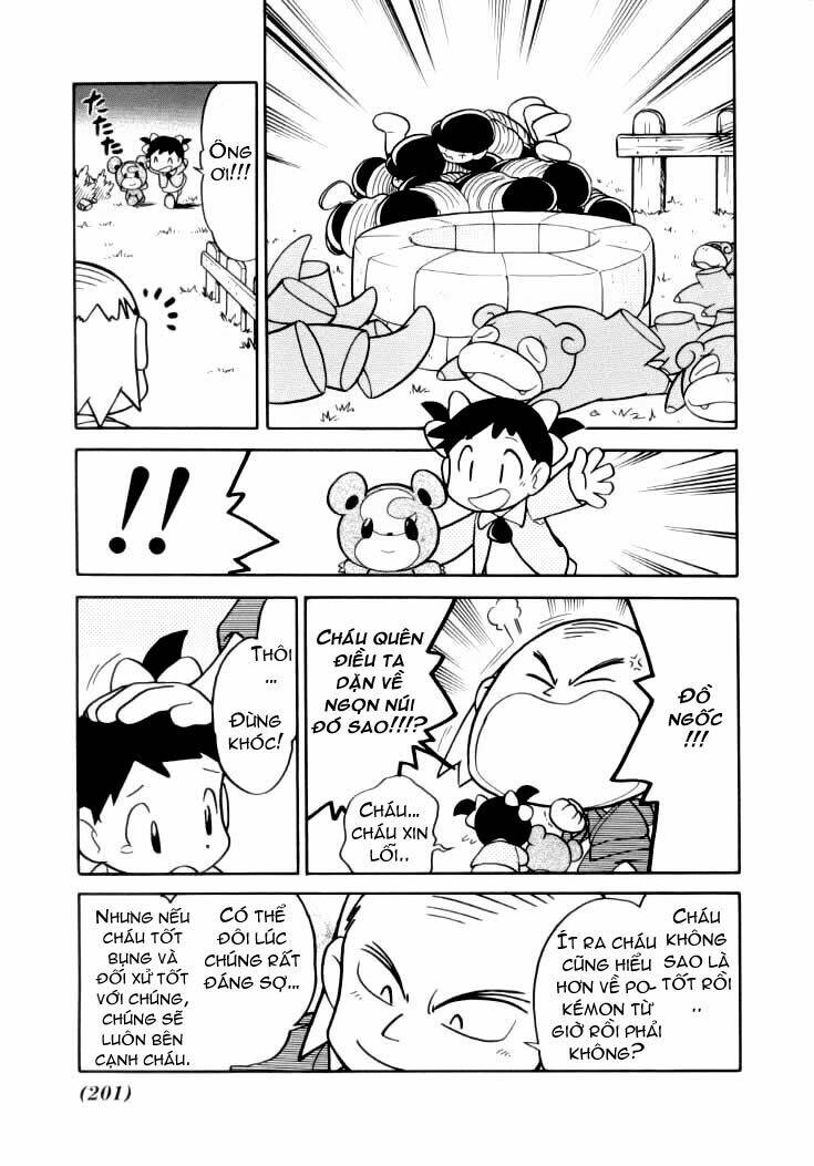 Chương 102 - Trang 13