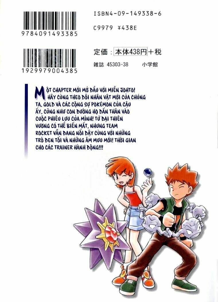 Chương 103 - Trang 21