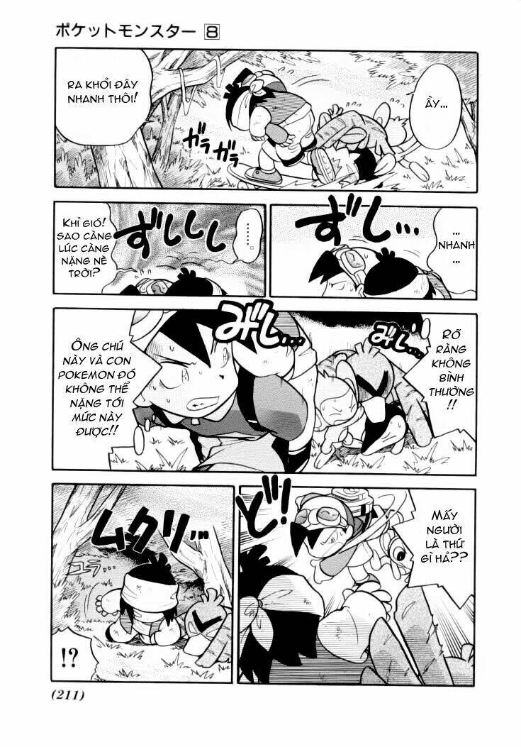 Chương 103 - Trang 7