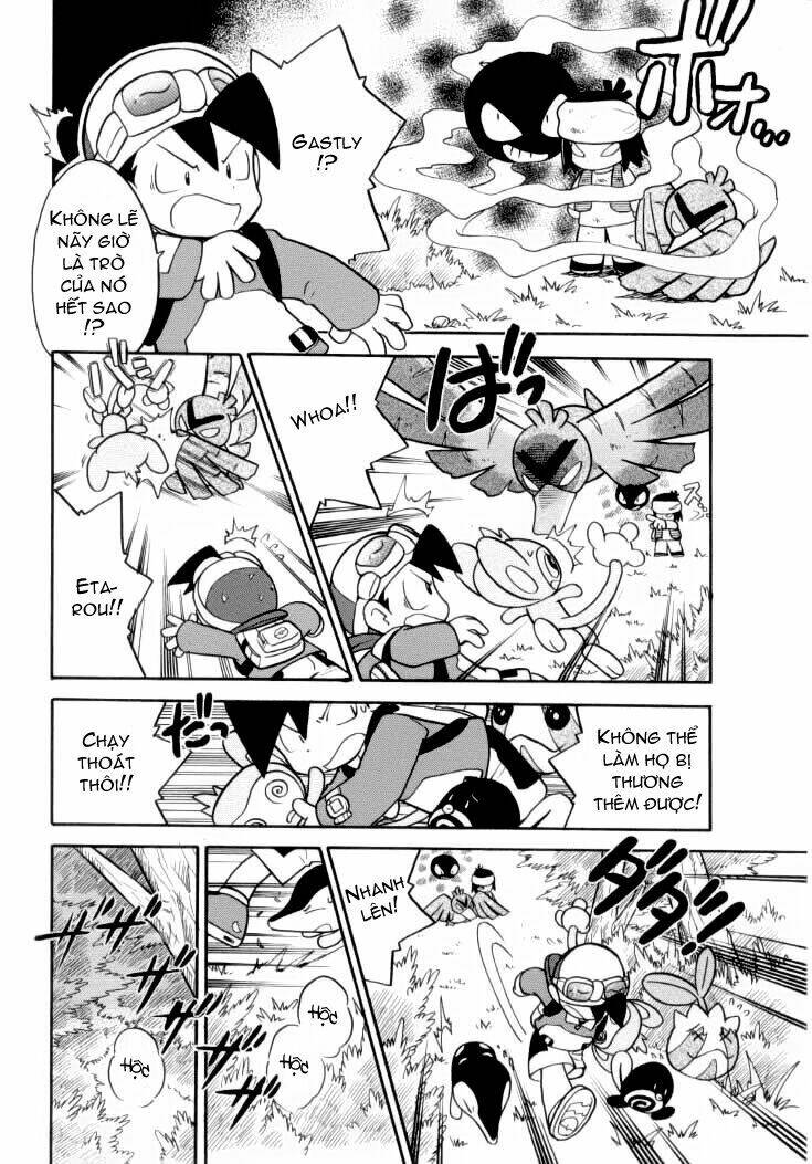 Chương 103 - Trang 8