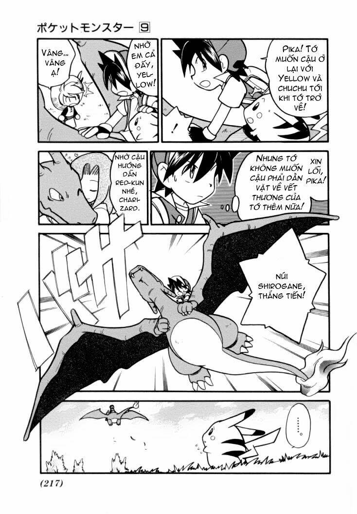 Chương 116 - Trang 13