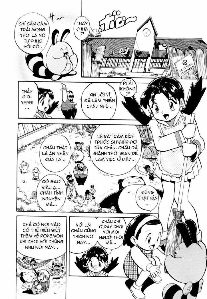 Chương 117 - Trang 11