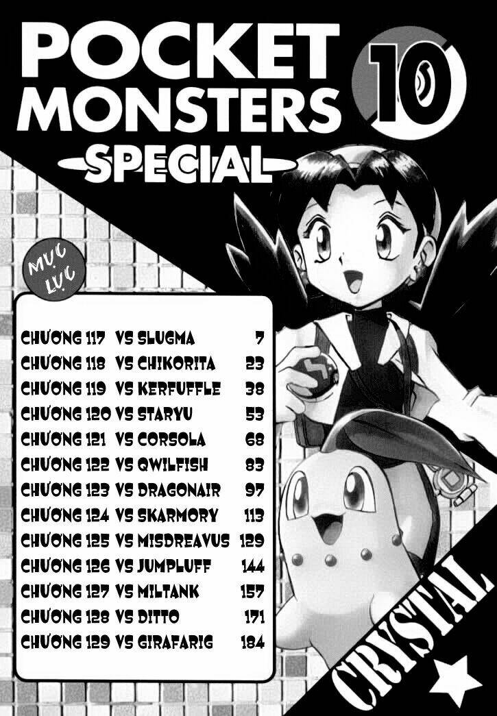 Chương 117 - Trang 6