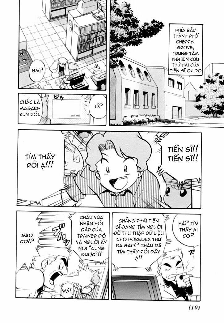 Chương 117 - Trang 9