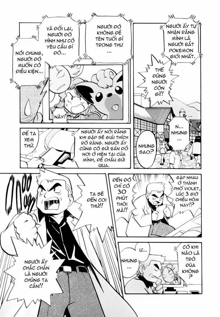 Chương 117 - Trang 10