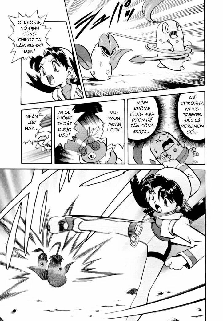 Chương 118 - Trang 8