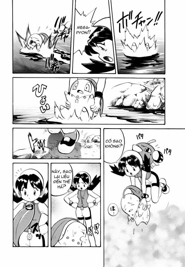 Chương 119 - Trang 13