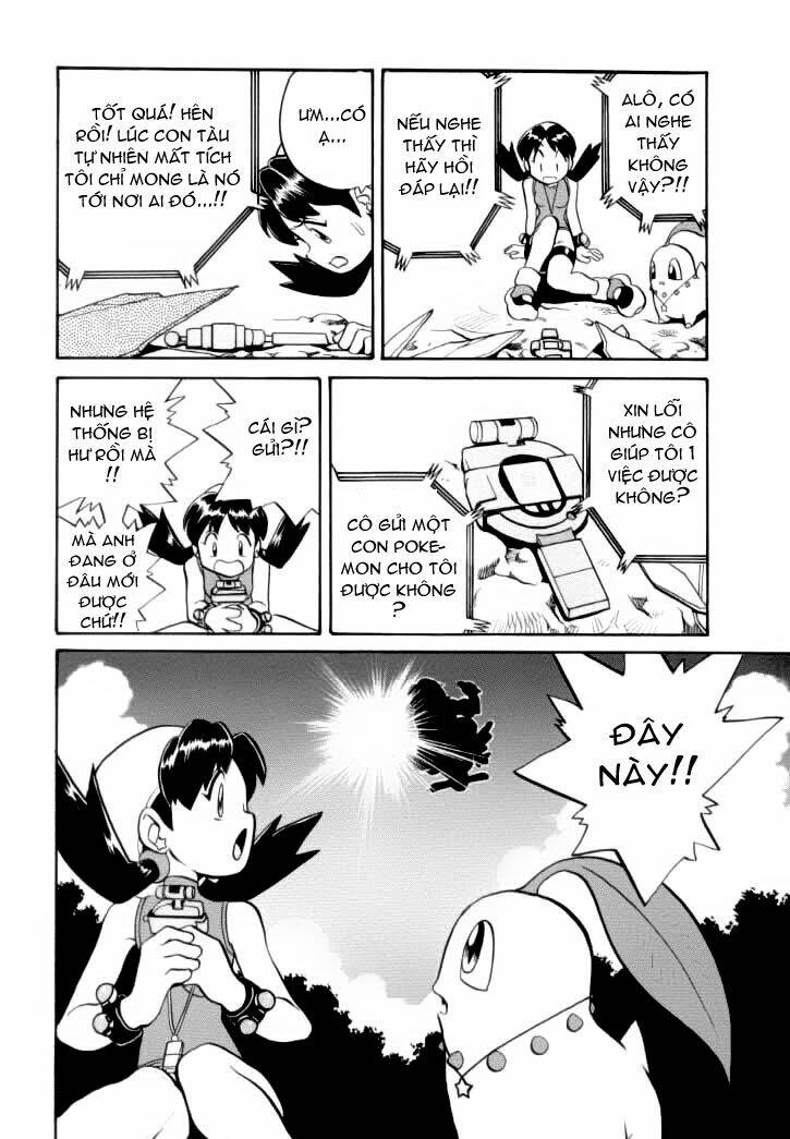 Chương 119 - Trang 15