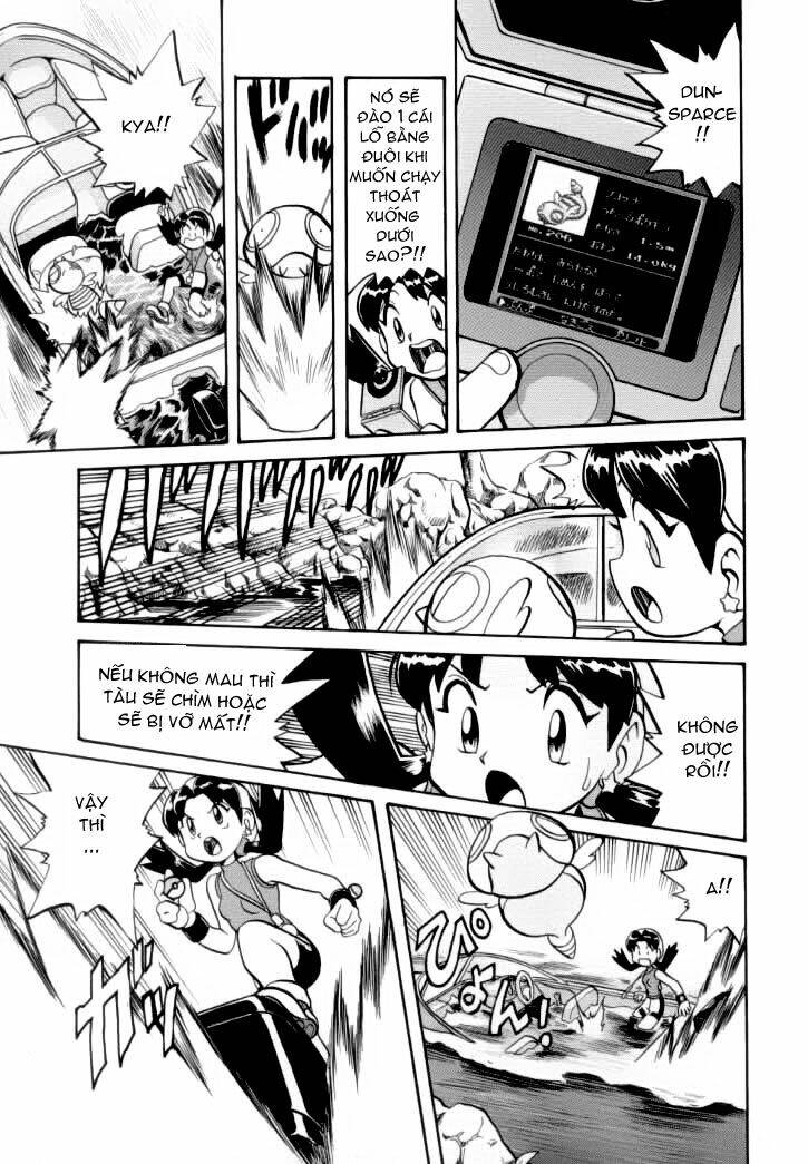 Chương 119 - Trang 10