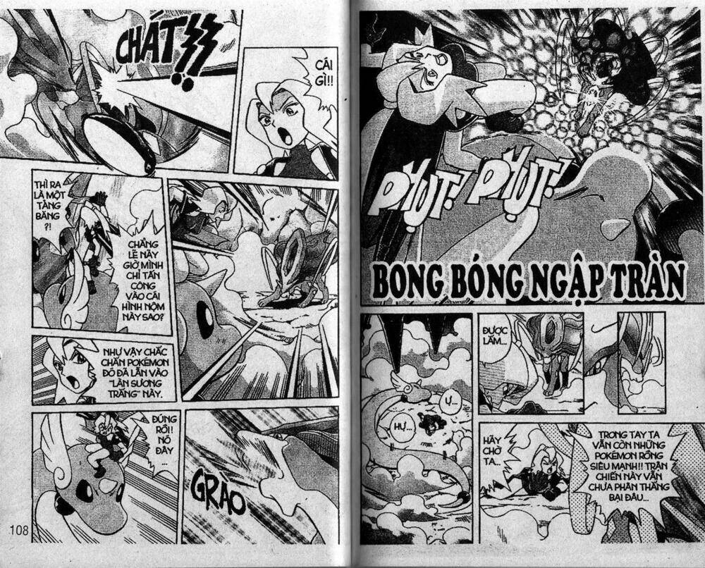 Chương 123 - Trang 6