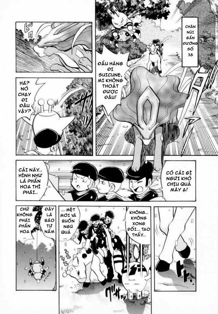 Chương 128 - Trang 8