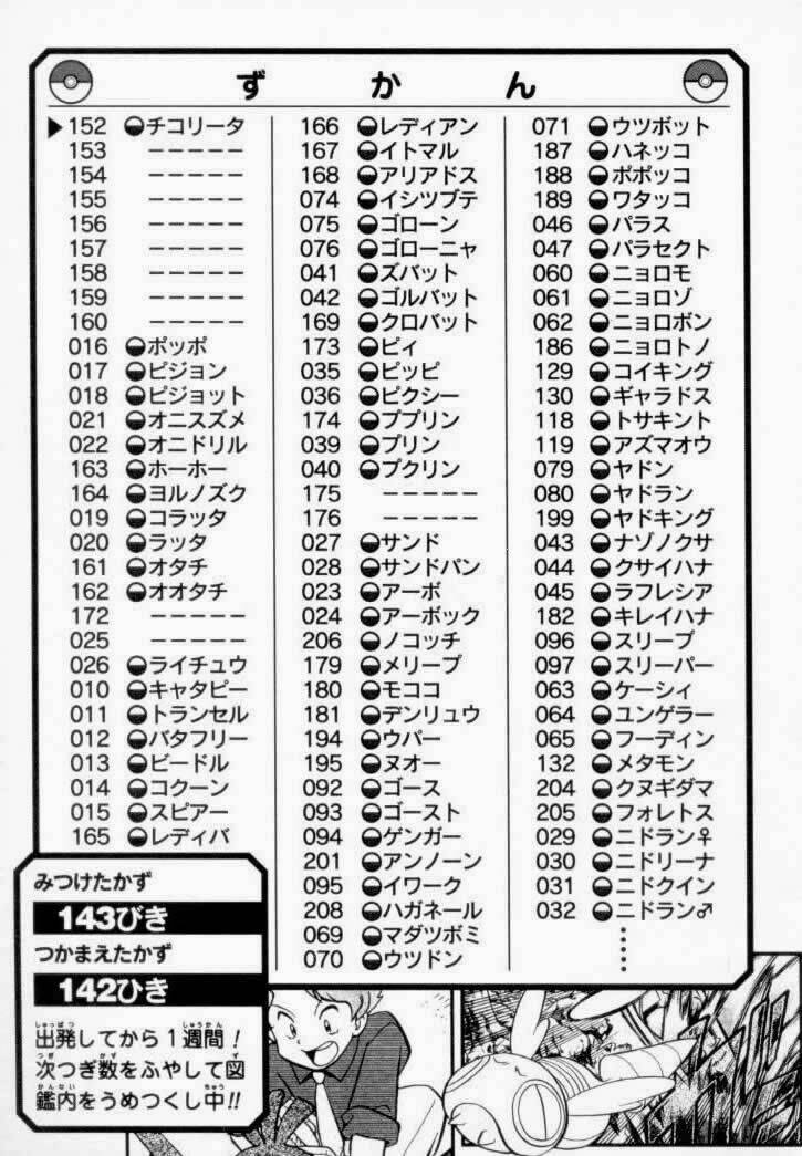 Chương 129 - Trang 20