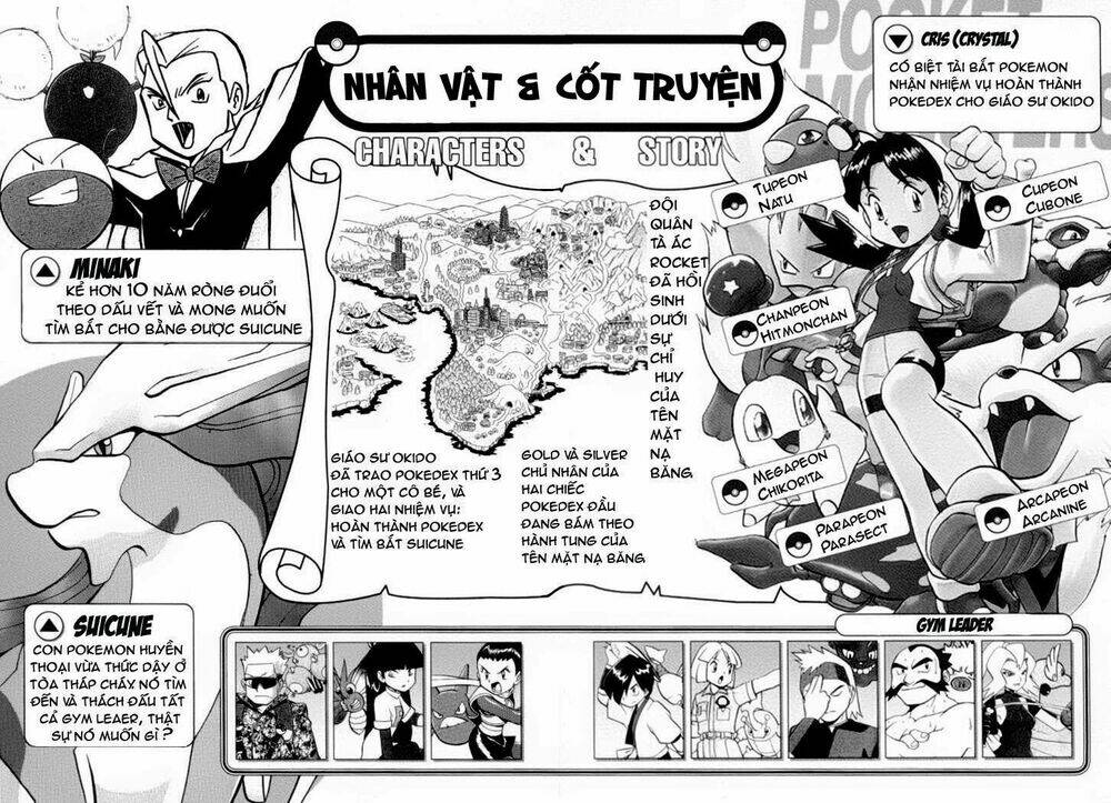 Chương 130 - Trang 4