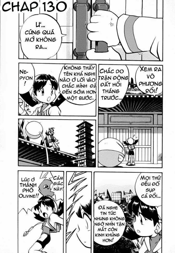 Chương 130 - Trang 6