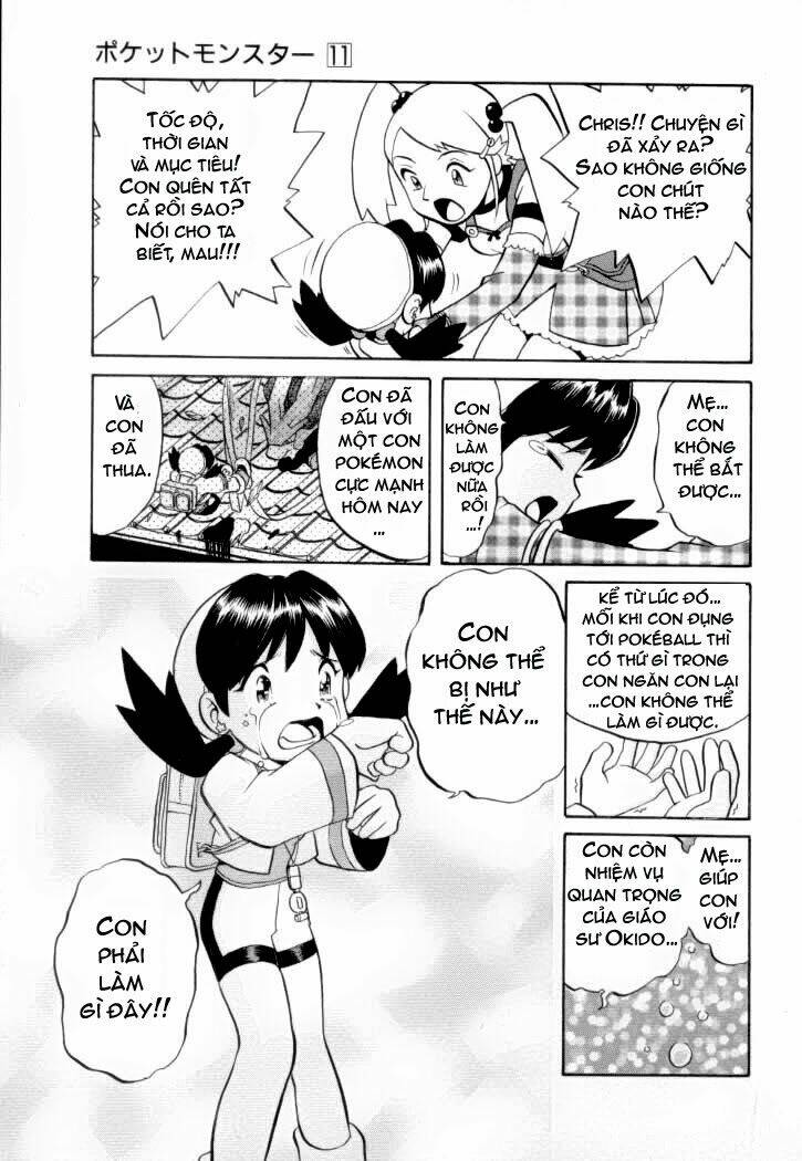 Chương 133 - Trang 11