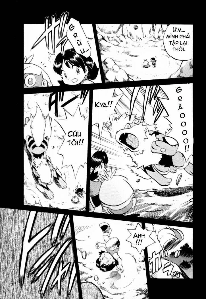 Chương 133 - Trang 5