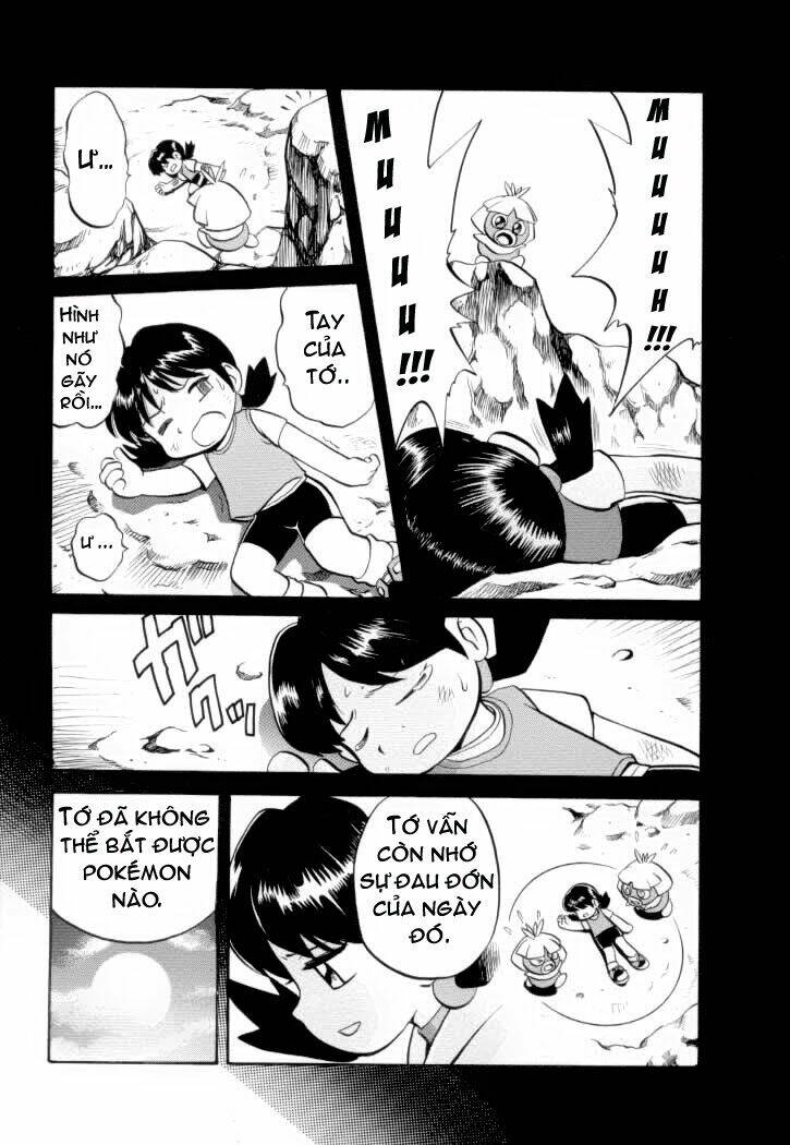 Chương 133 - Trang 6