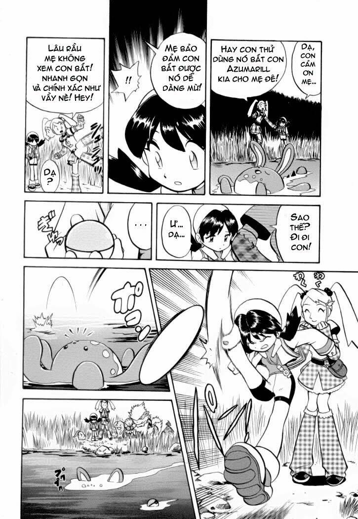Chương 133 - Trang 10