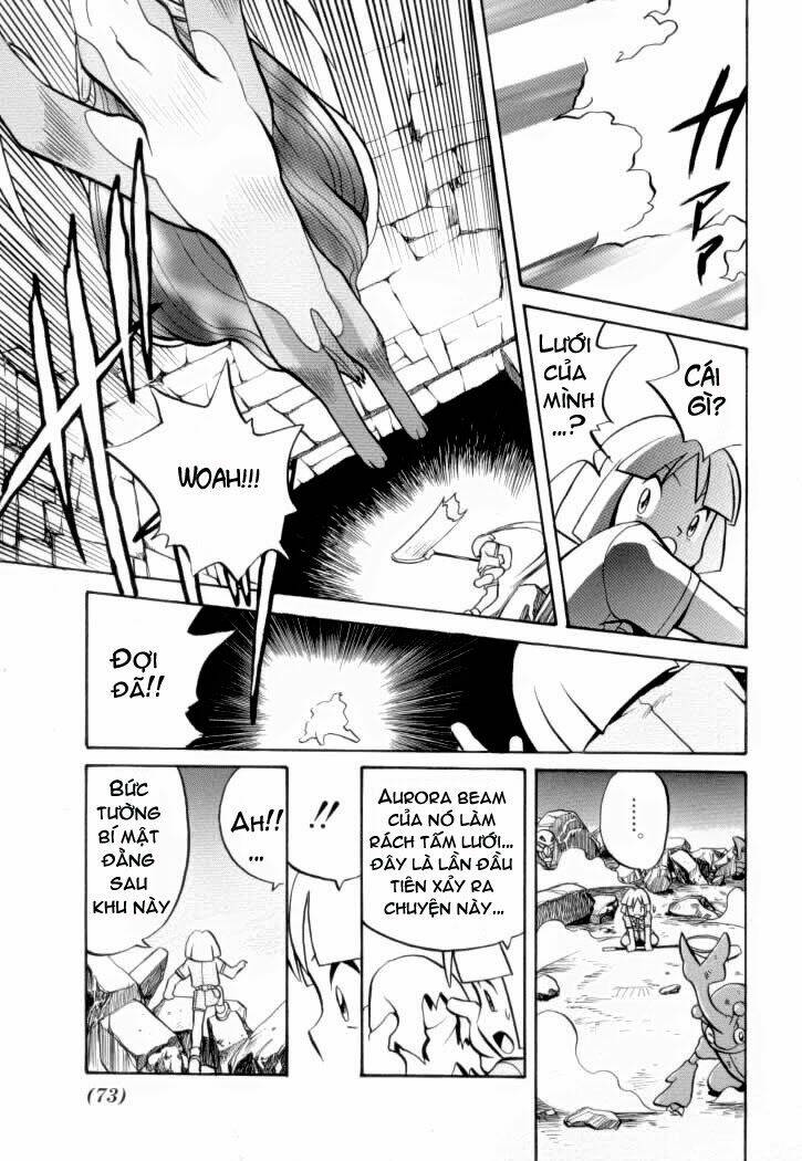 Chương 134 - Trang 12