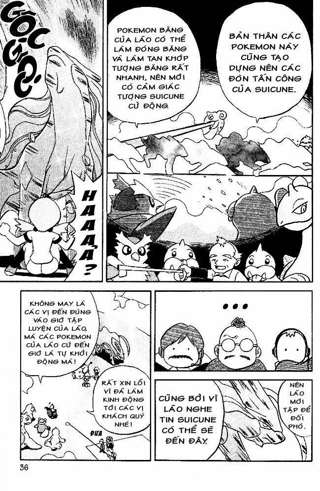 Chương 144 - Trang 13