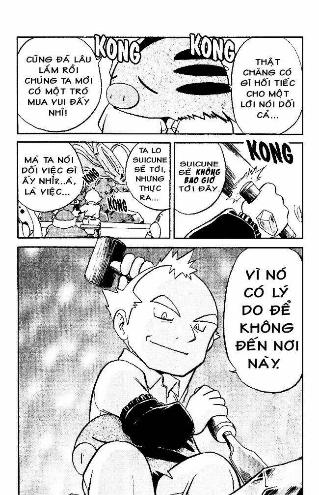 Chương 144 - Trang 15