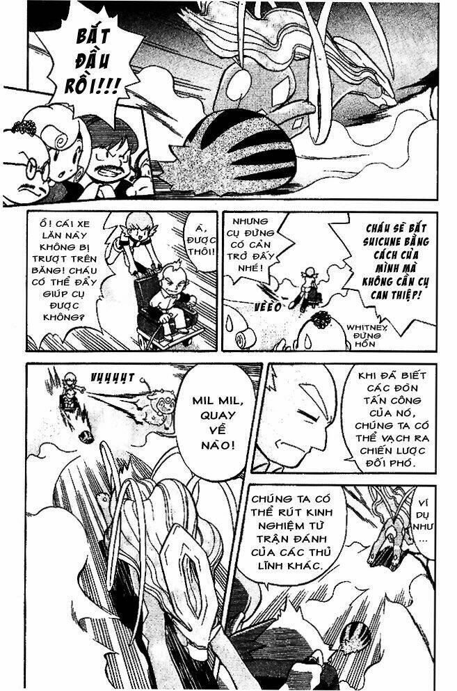 Chương 144 - Trang 3