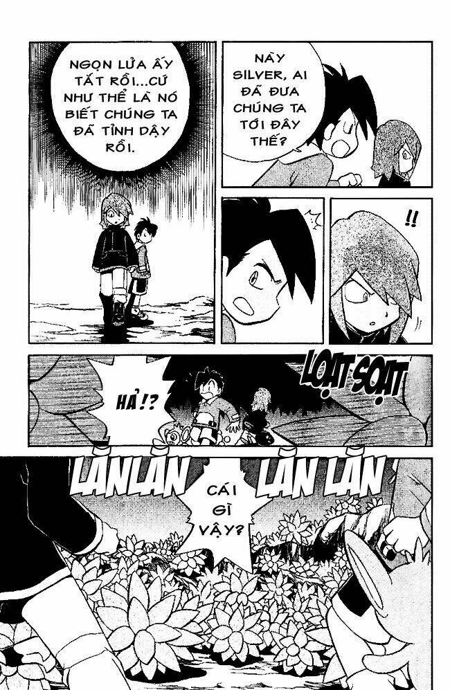 Chương 145 - Trang 4