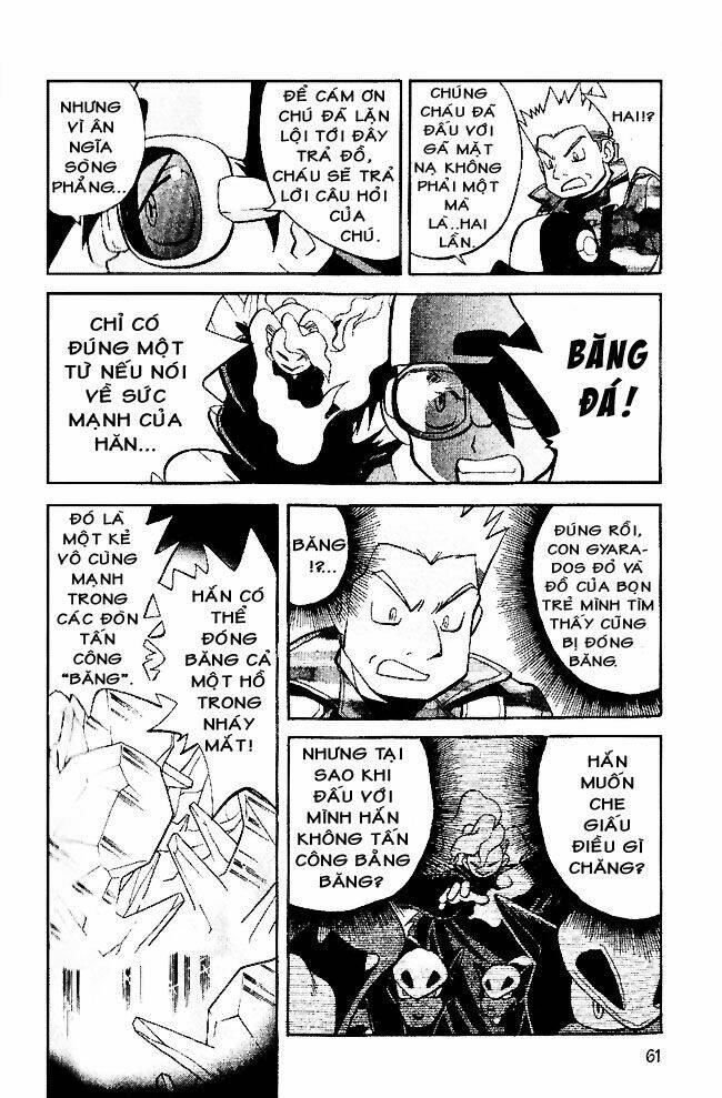 Chương 146 - Trang 8