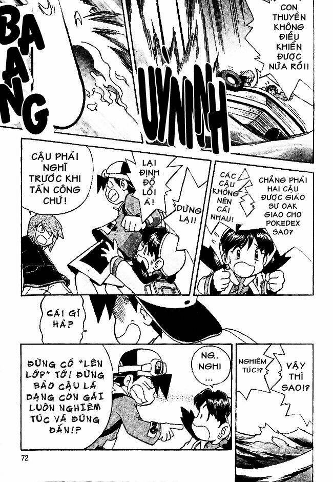 Chương 147 - Trang 4