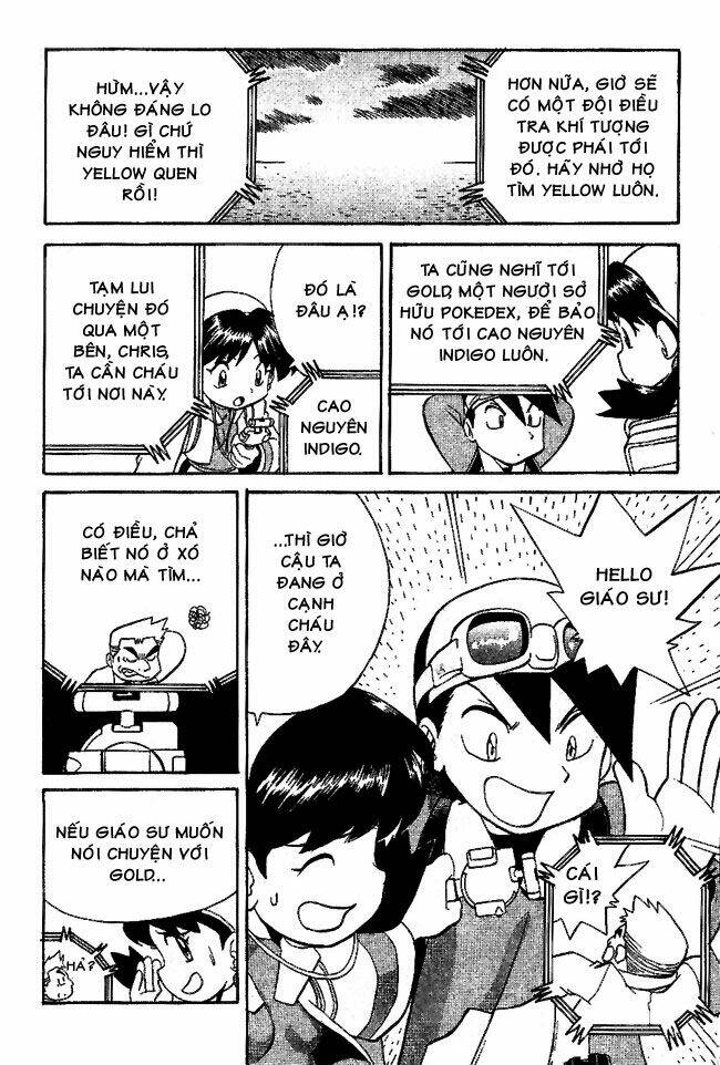 Chương 149 - Trang 11