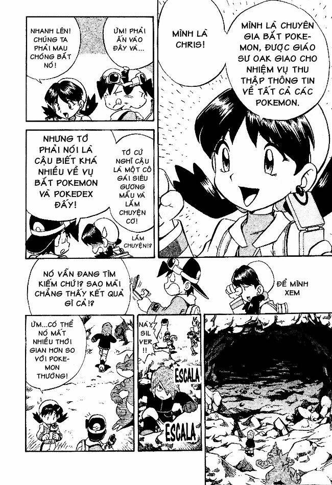 Chương 149 - Trang 3