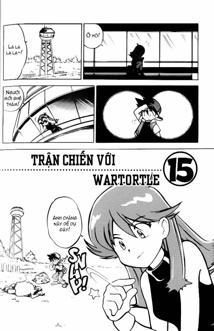 Chương 15 - Trang 5
