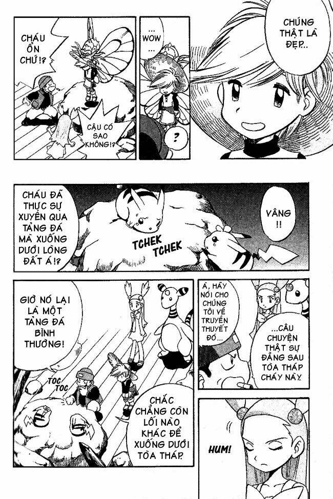 Chương 152 - Trang 12