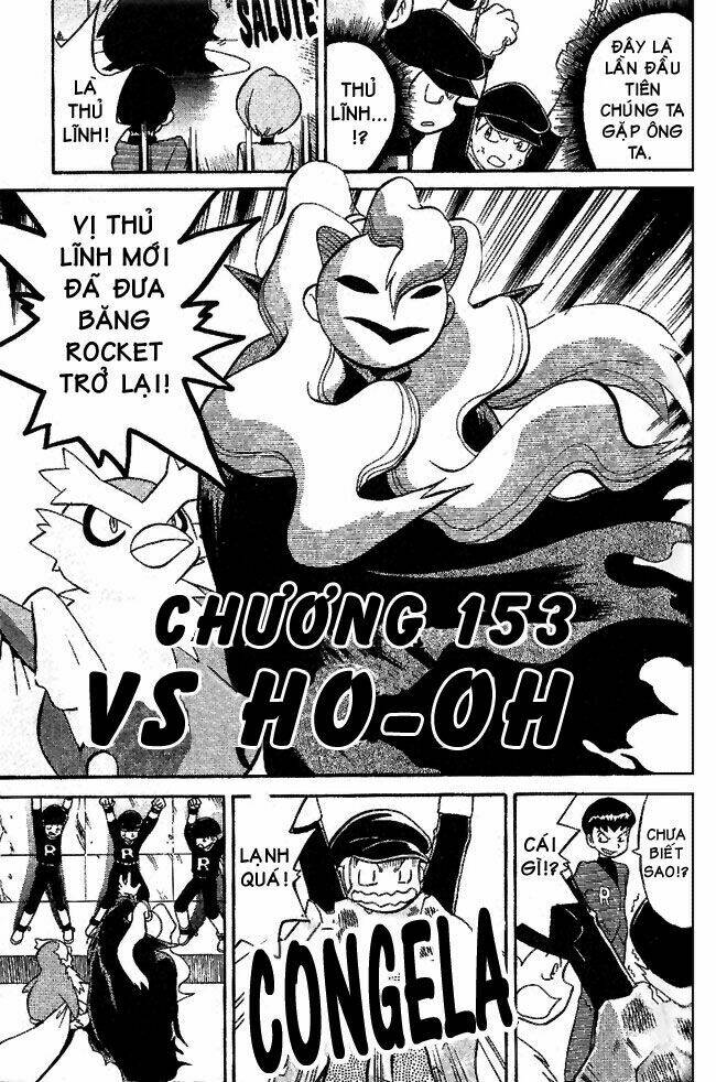 Chương 153 - Trang 2