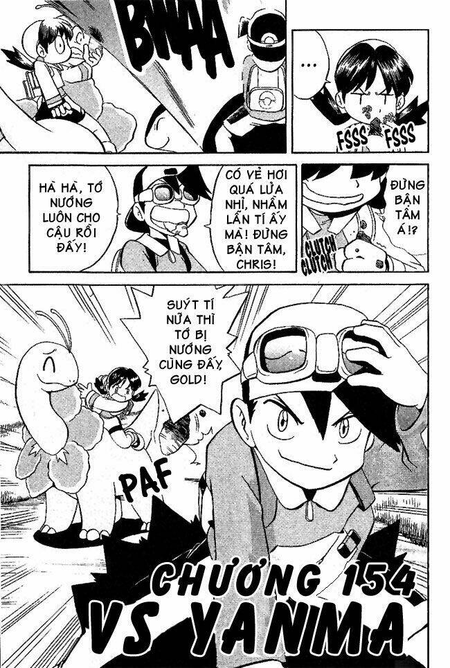 Chương 154 - Trang 2