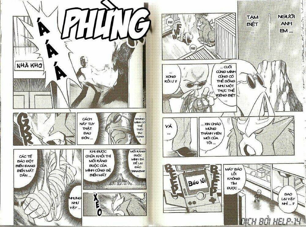 Chương 162 - Trang 5