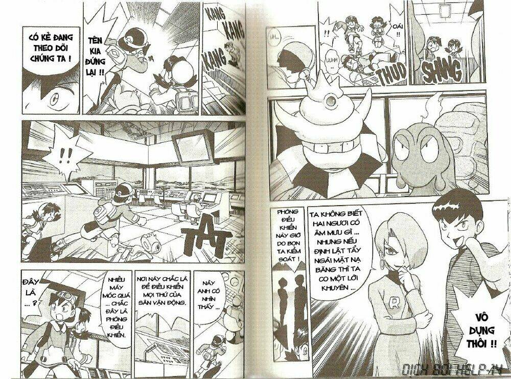 Chương 163 - Trang 6