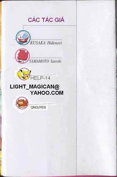 Chương 167 - Trang 3