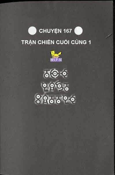 Chương 167 - Trang 6