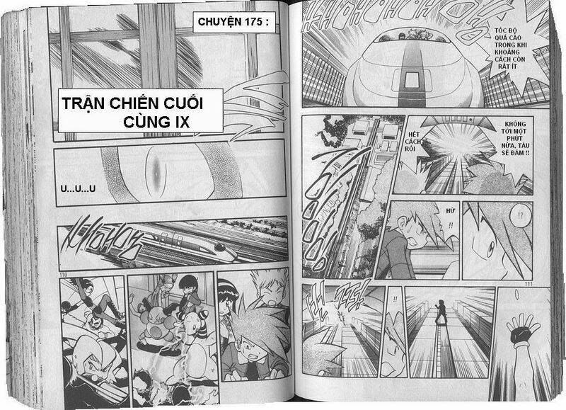 Chương 175 - Trang 1