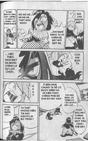 Chương 177 - Trang 9