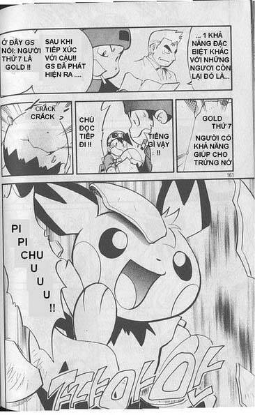 Chương 178 - Trang 15